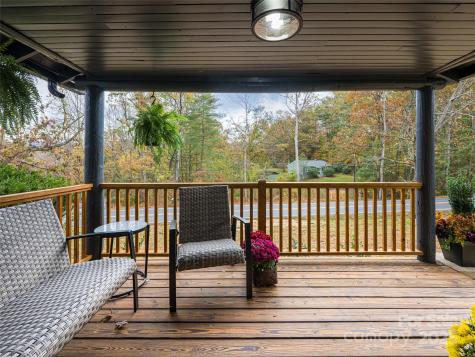 522 Riceville Road Asheville NC 28805