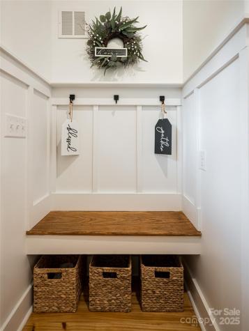 522 Riceville Road Asheville NC 28805