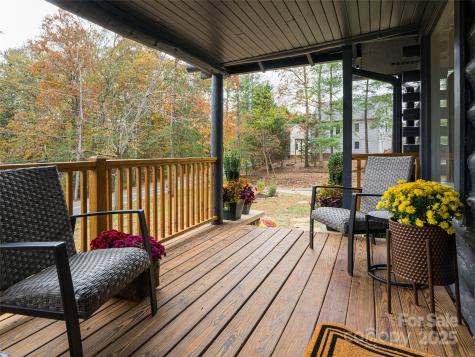 522 Riceville Road Asheville NC 28805