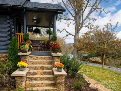 522 Riceville Road Asheville NC 28805