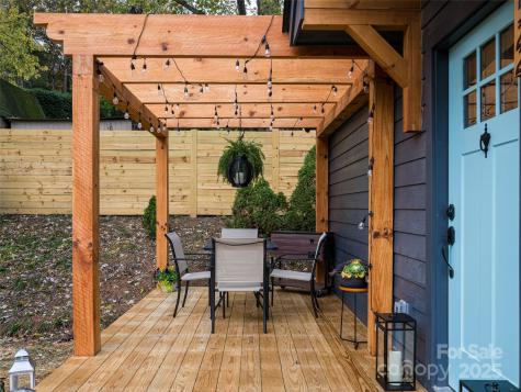 522 Riceville Road Asheville NC 28805