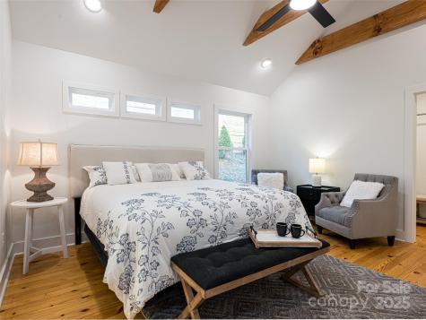 522 Riceville Road Asheville NC 28805