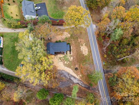 522 Riceville Road Asheville NC 28805