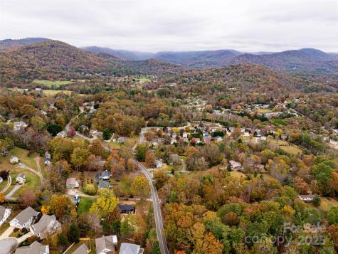 522 Riceville Road Asheville NC 28805