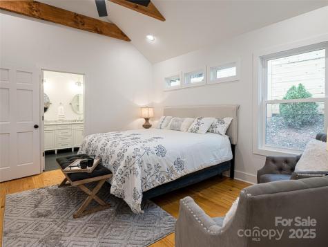 522 Riceville Road Asheville NC 28805