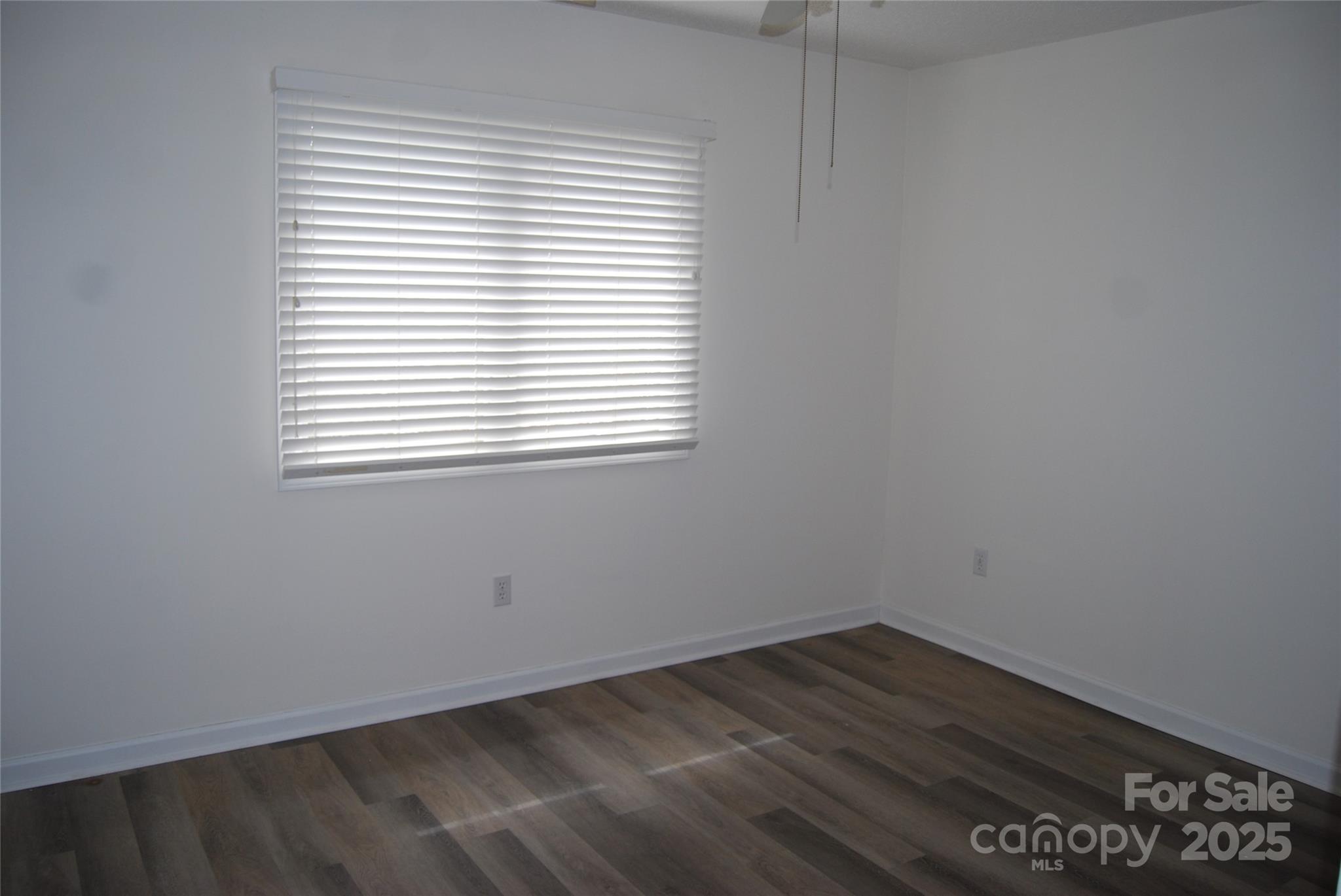 11 Silver Place Black Mountain NC 28711