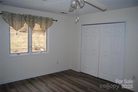 11 Silver Place Black Mountain NC 28711