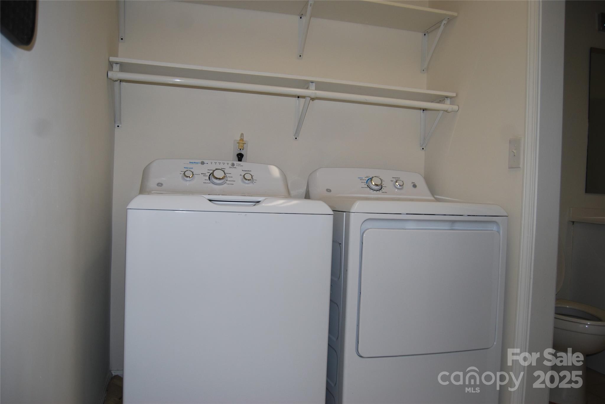 11 Silver Place Black Mountain NC 28711