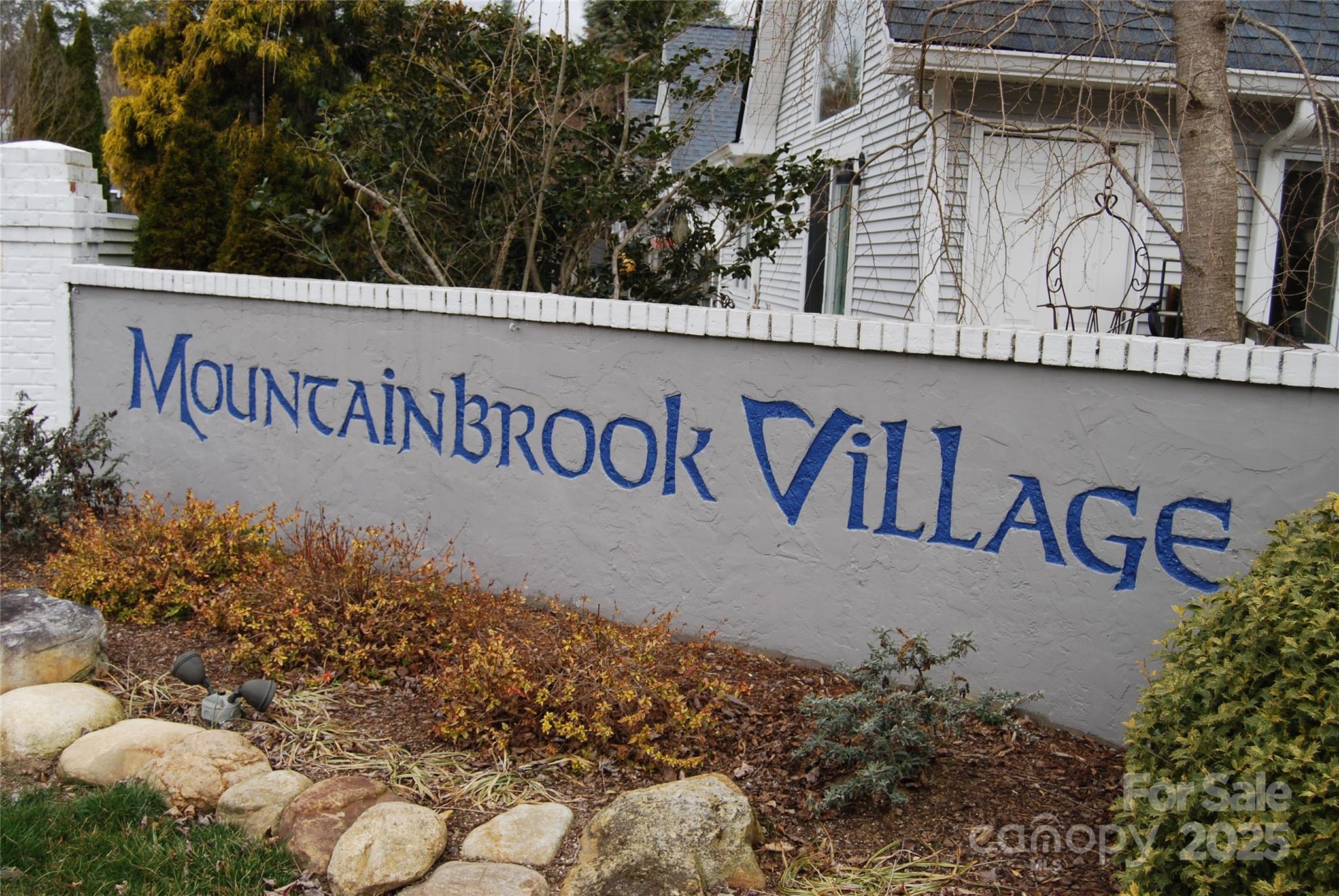 11 Silver Place Black Mountain NC 28711