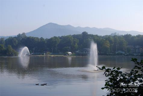 11 Silver Place Black Mountain NC 28711