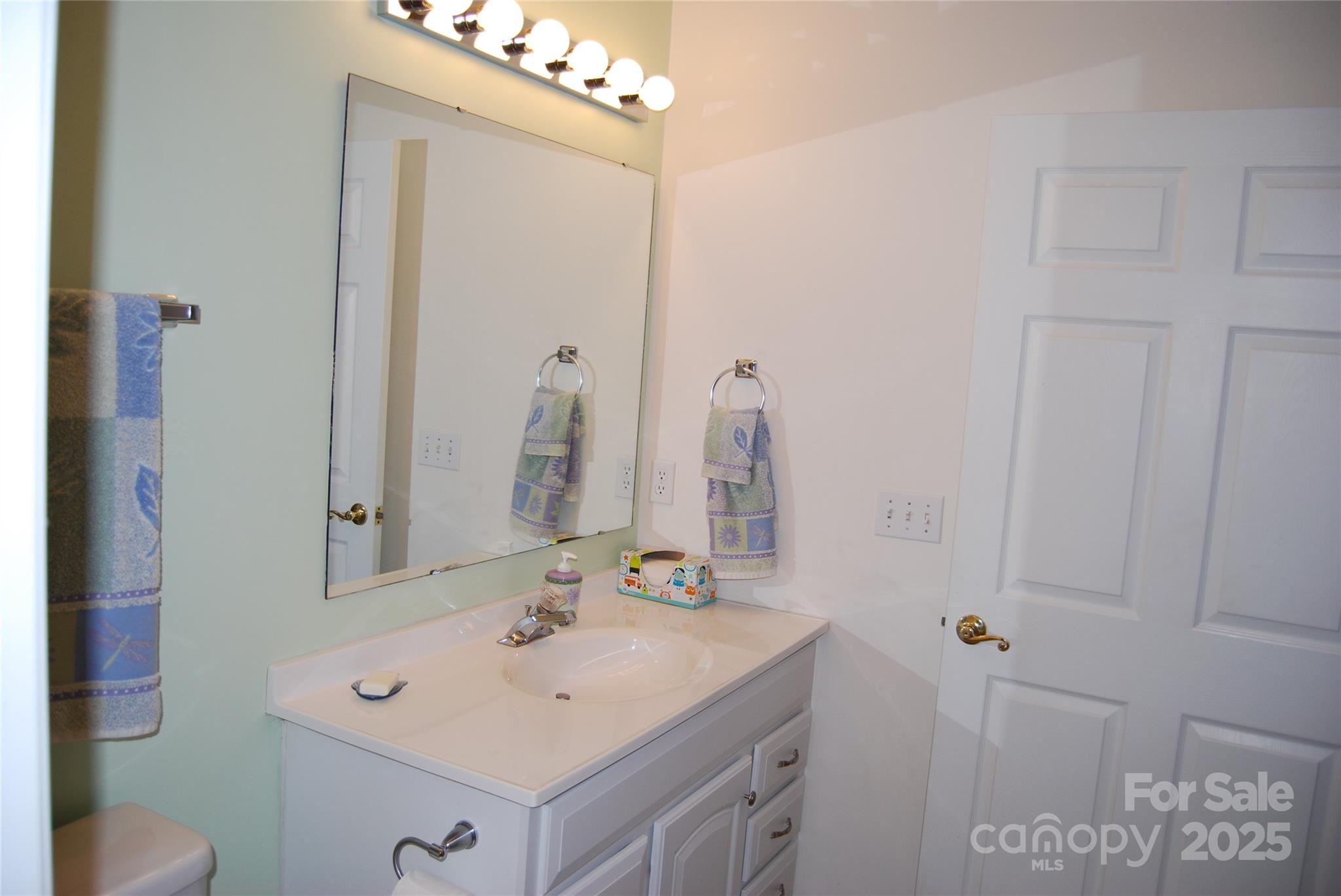 11 Silver Place Black Mountain NC 28711