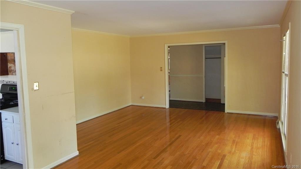 7343 Meadowdale Lane Charlotte NC 28212