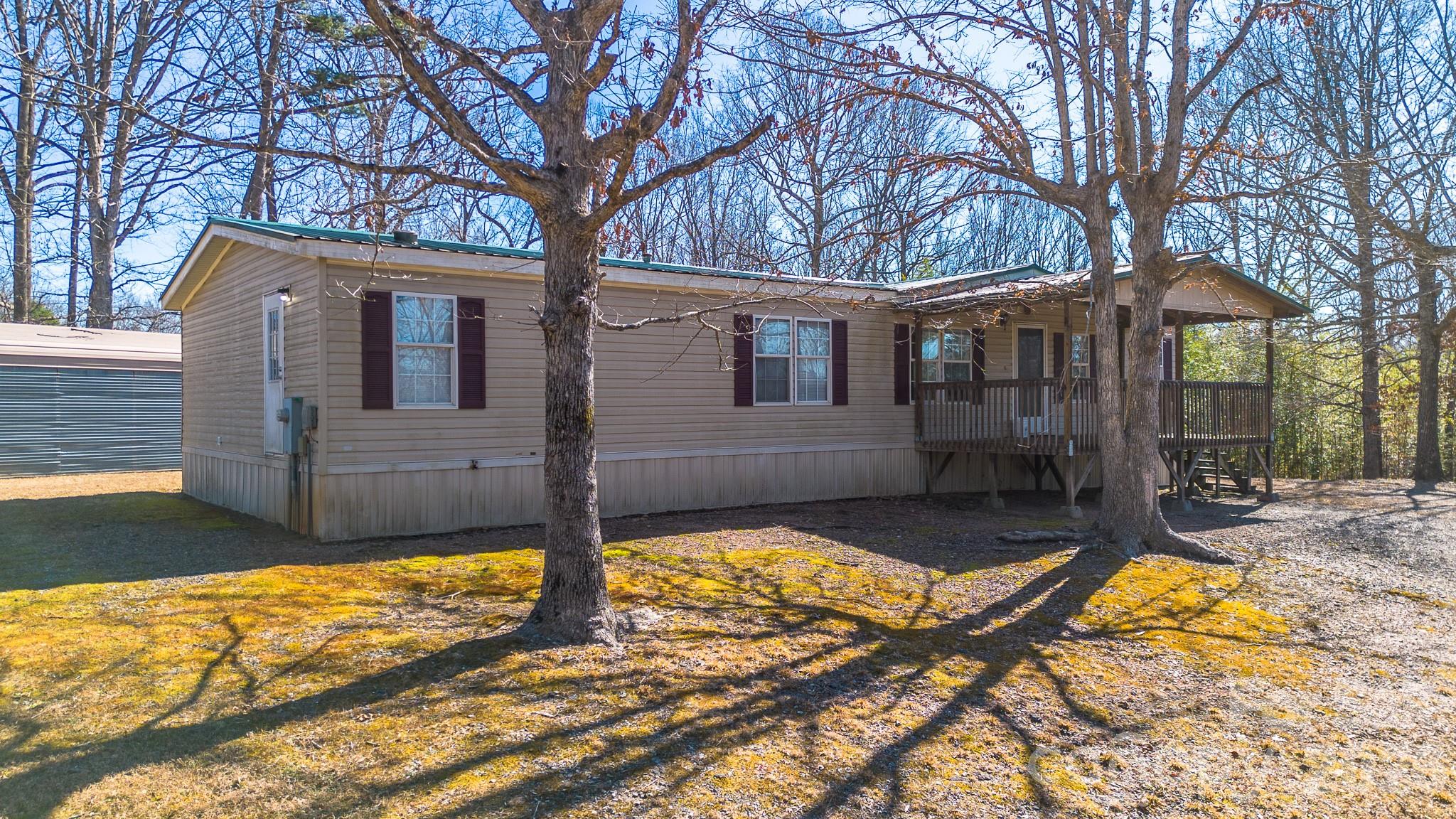 8636 County Line Road Hickory NC 28602