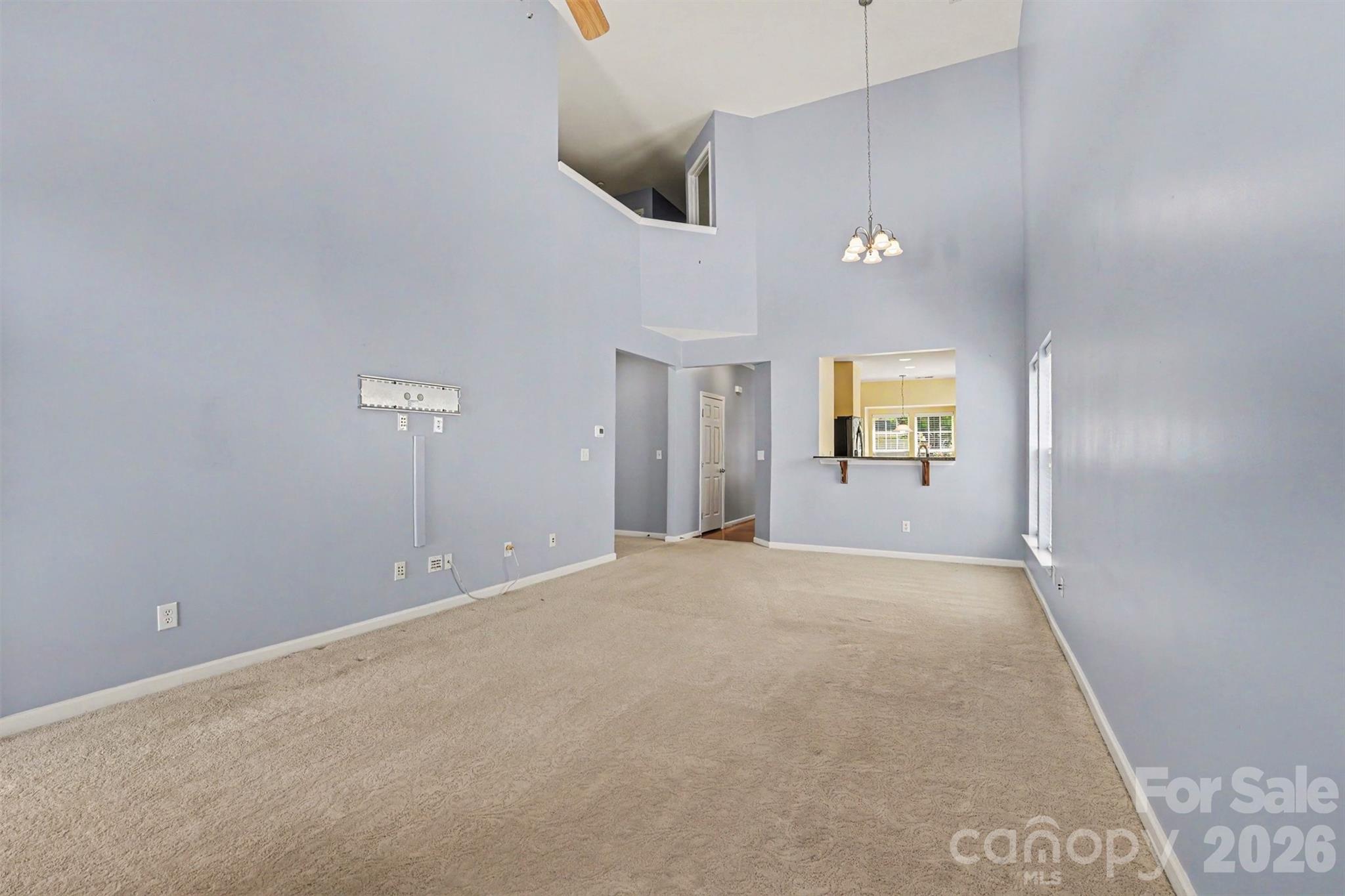 148 Cypress Landing Drive Mooresville NC 28117