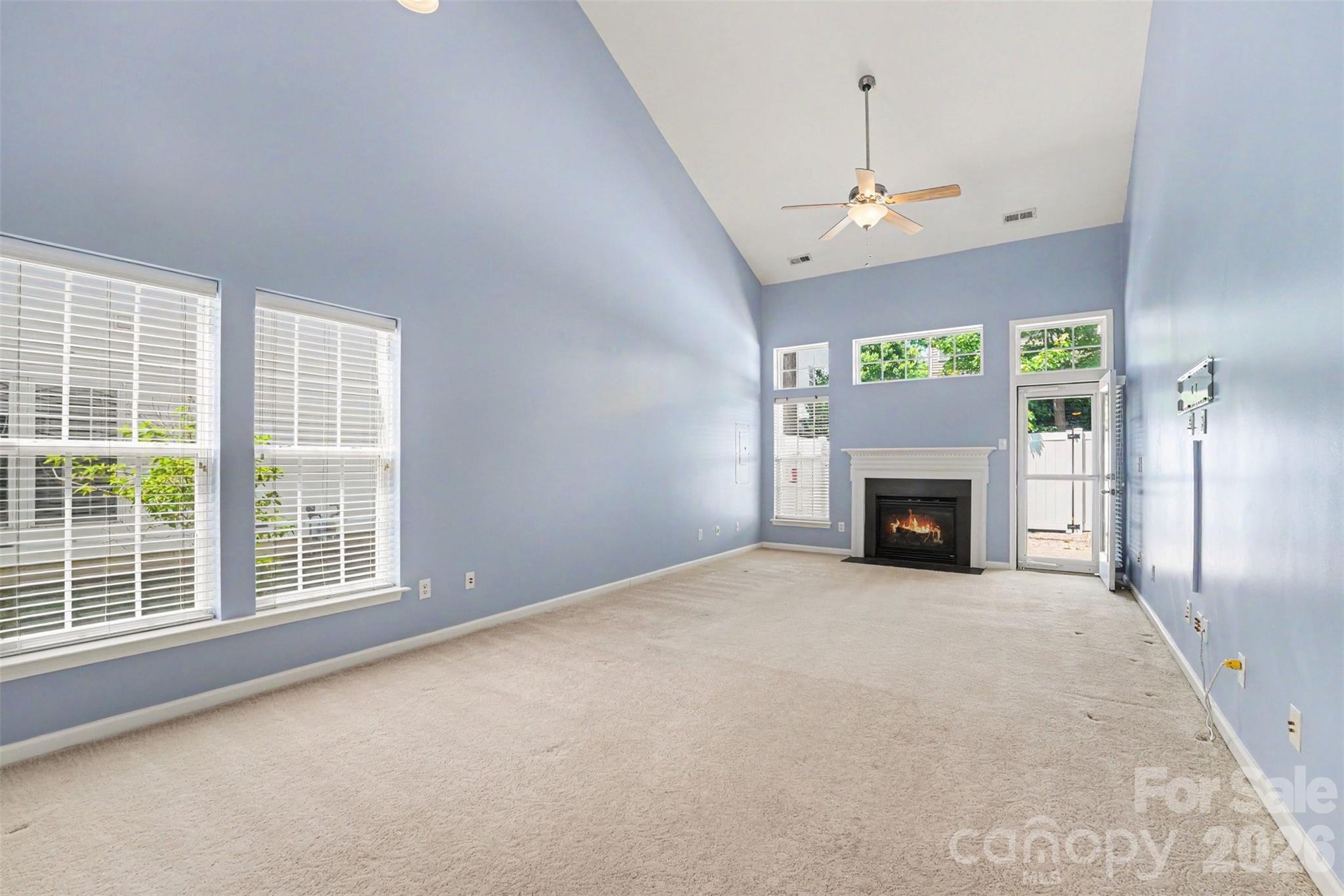 148 Cypress Landing Drive Mooresville NC 28117