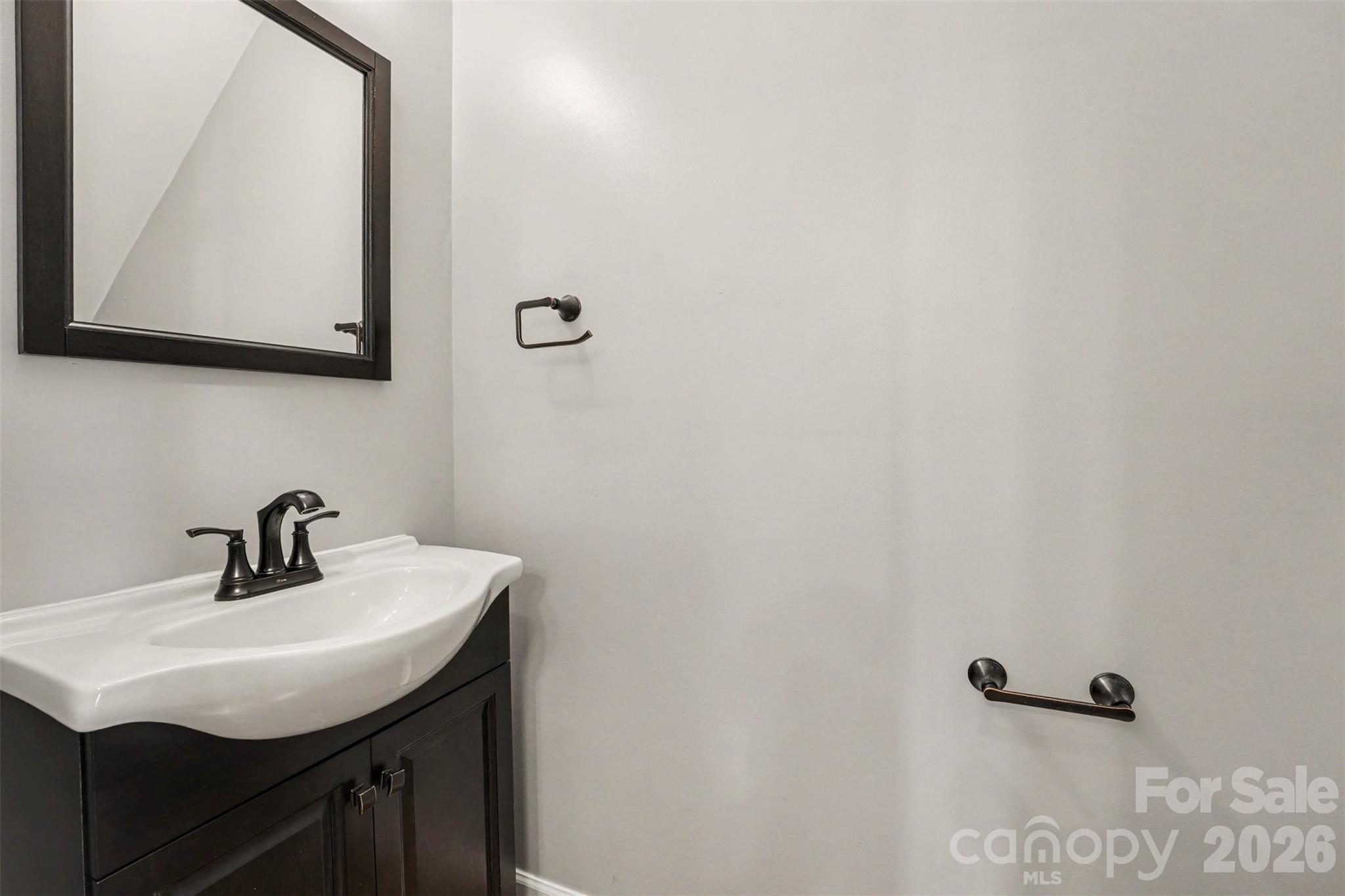 148 Cypress Landing Drive Mooresville NC 28117