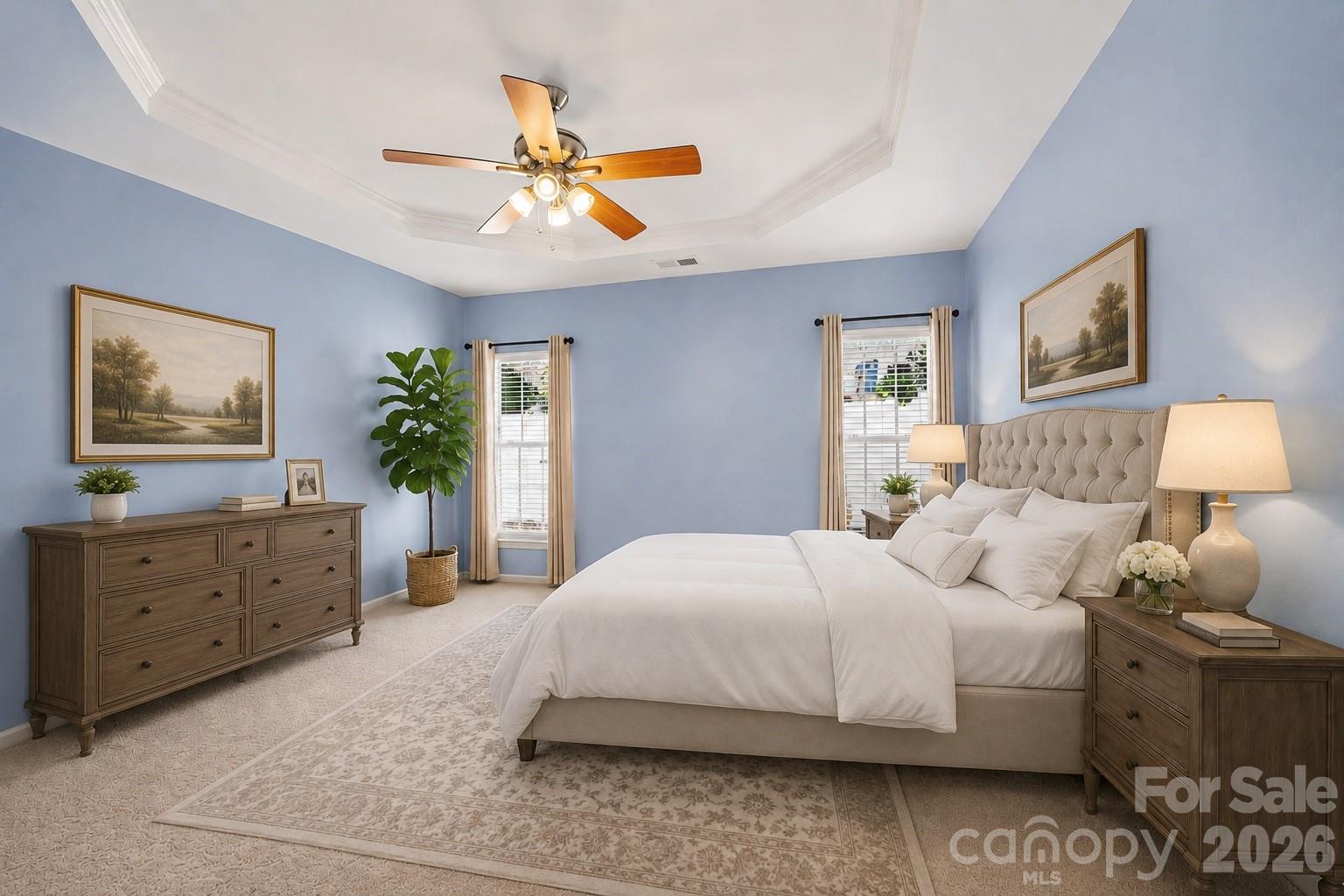 148 Cypress Landing Drive Mooresville NC 28117