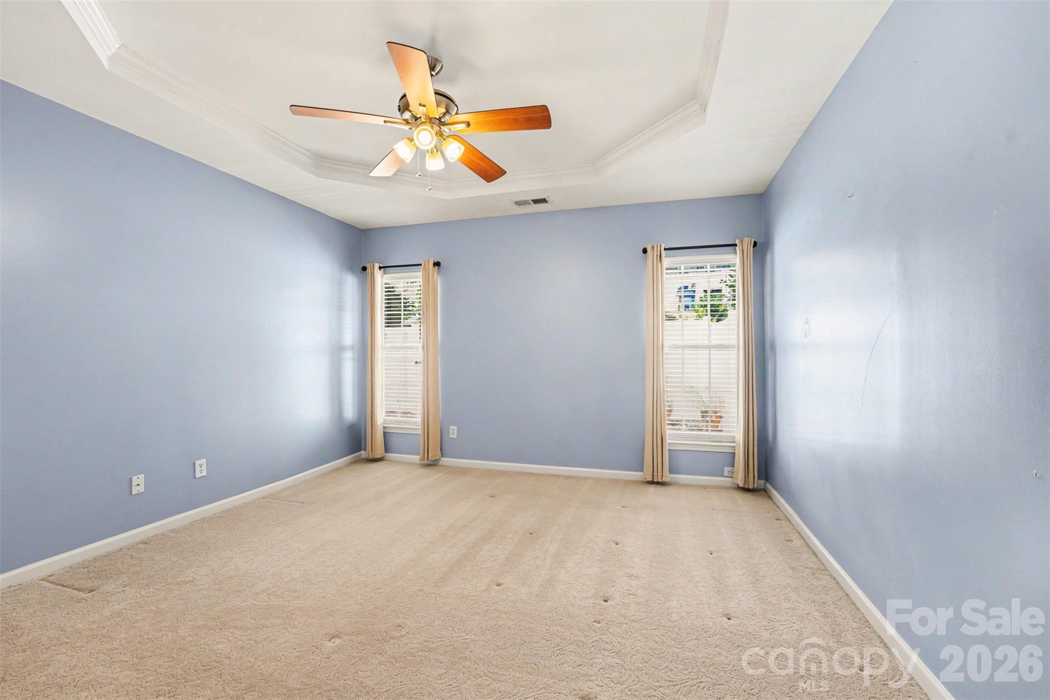 148 Cypress Landing Drive Mooresville NC 28117