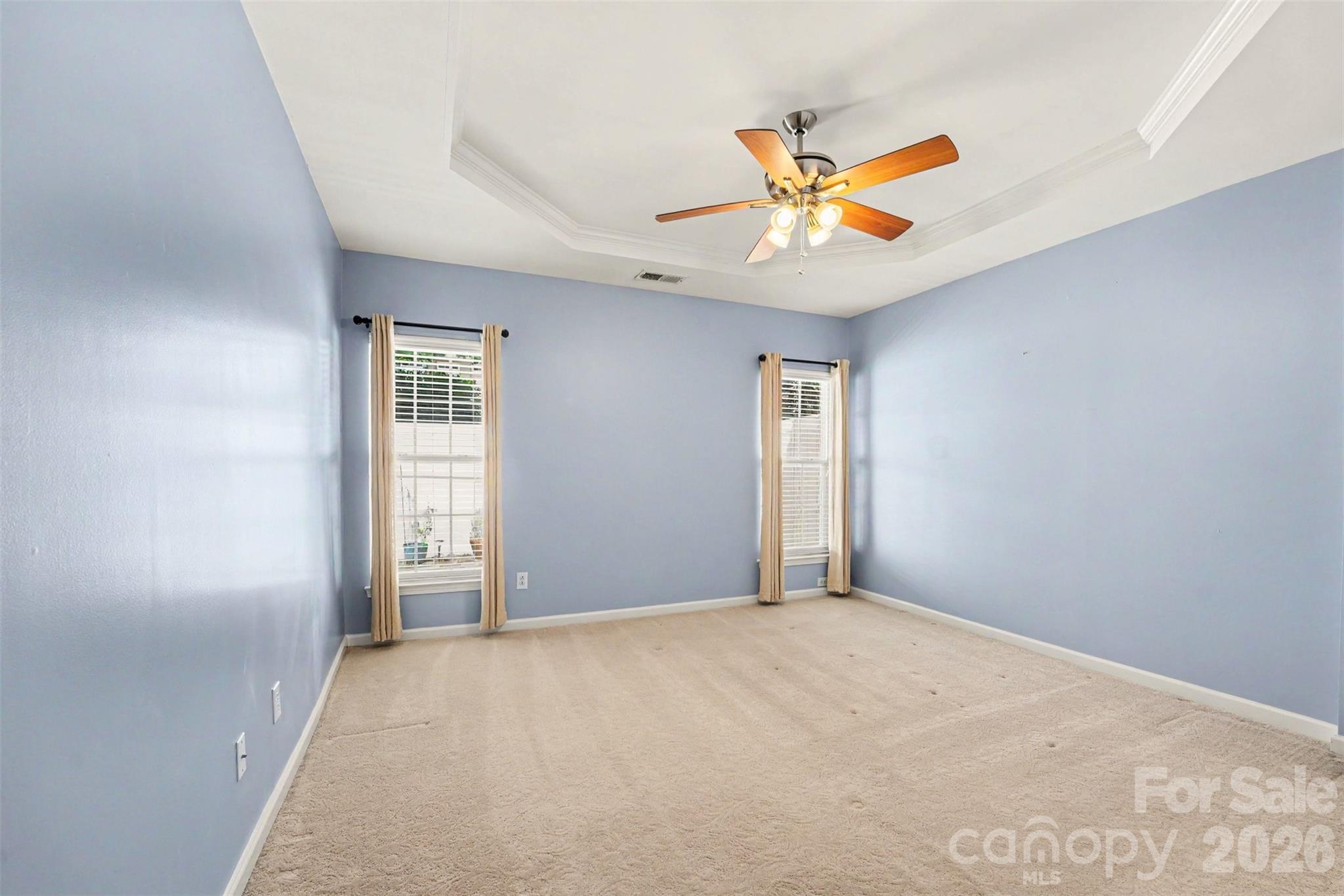 148 Cypress Landing Drive Mooresville NC 28117