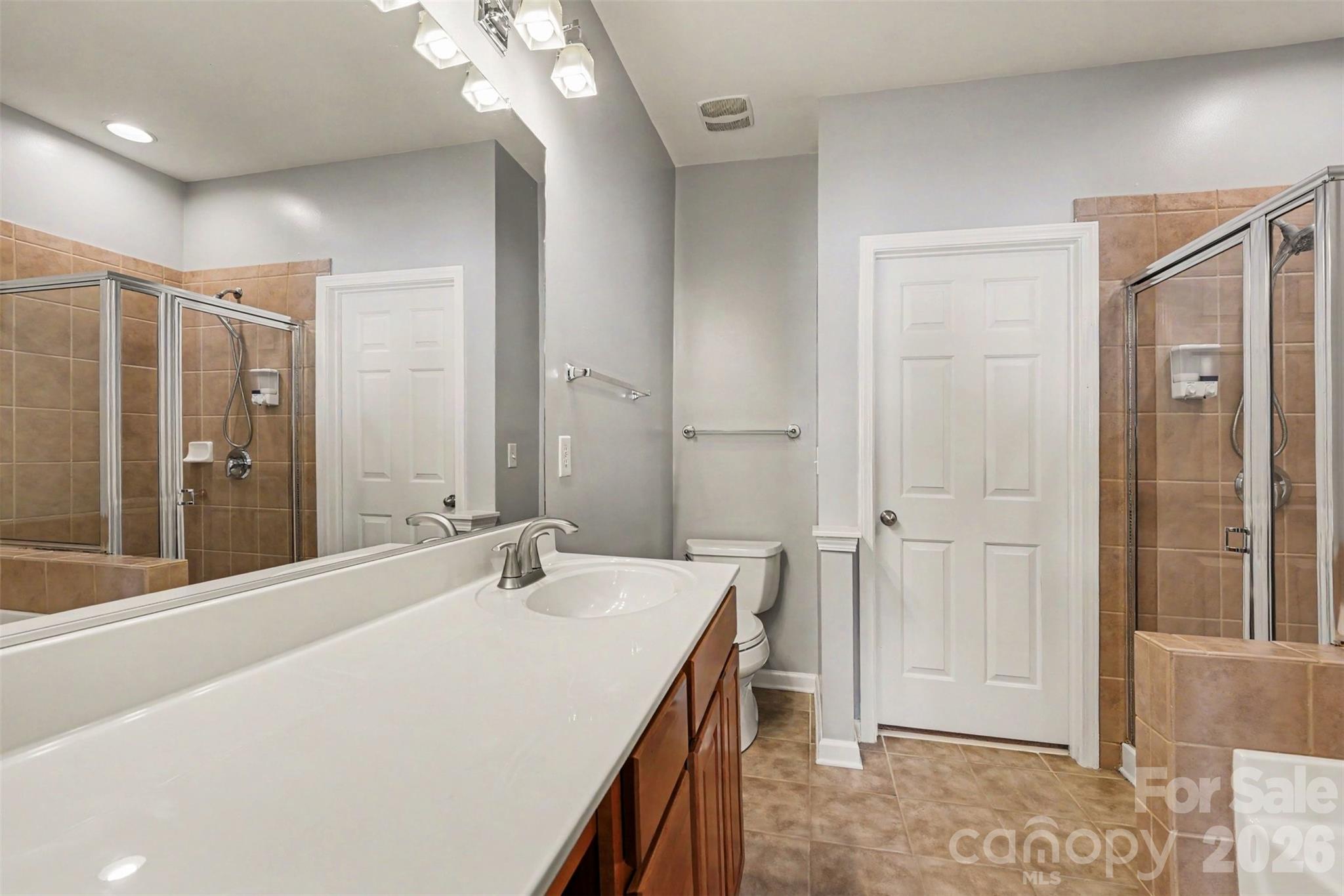 148 Cypress Landing Drive Mooresville NC 28117
