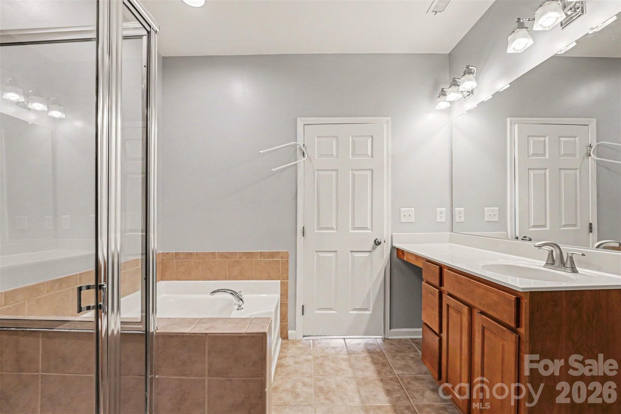 148 Cypress Landing Drive Mooresville NC 28117
