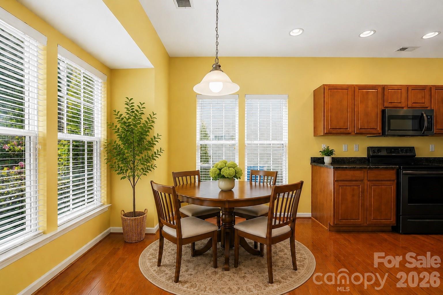 148 Cypress Landing Drive Mooresville NC 28117
