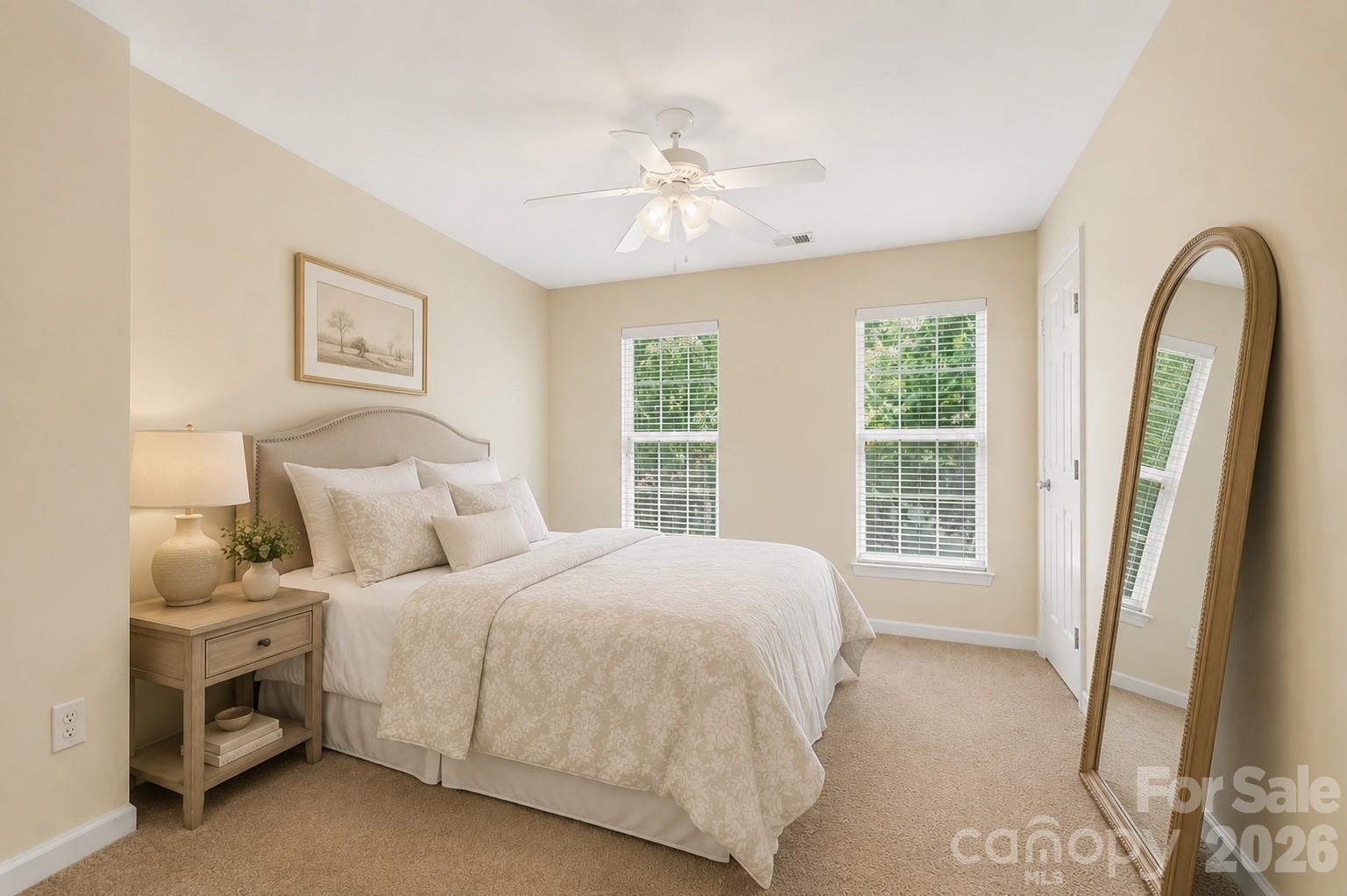 148 Cypress Landing Drive Mooresville NC 28117