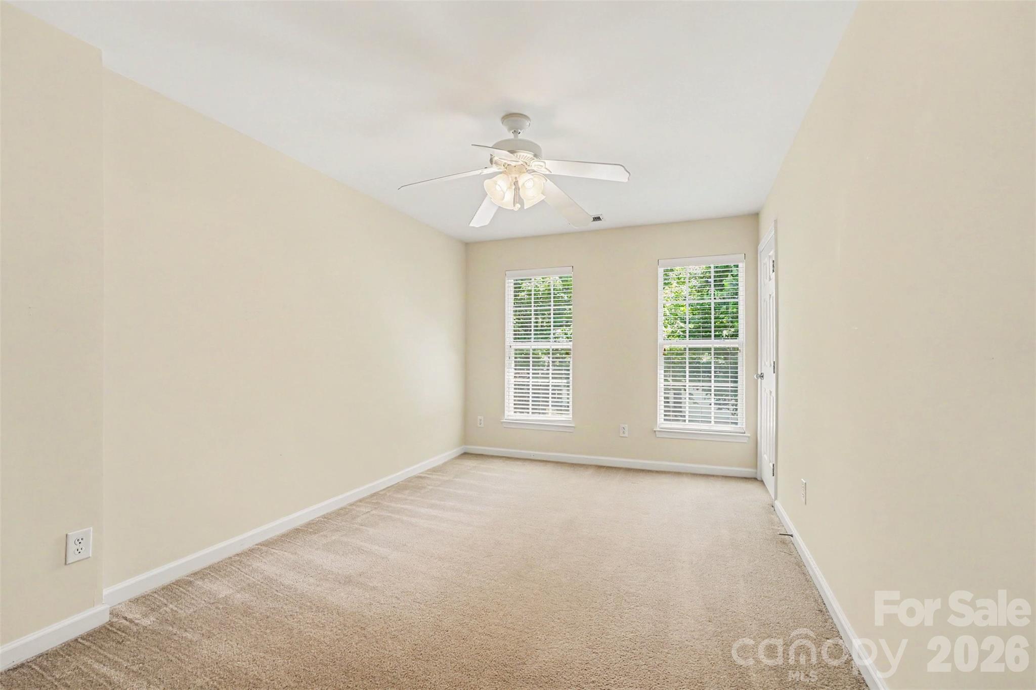 148 Cypress Landing Drive Mooresville NC 28117