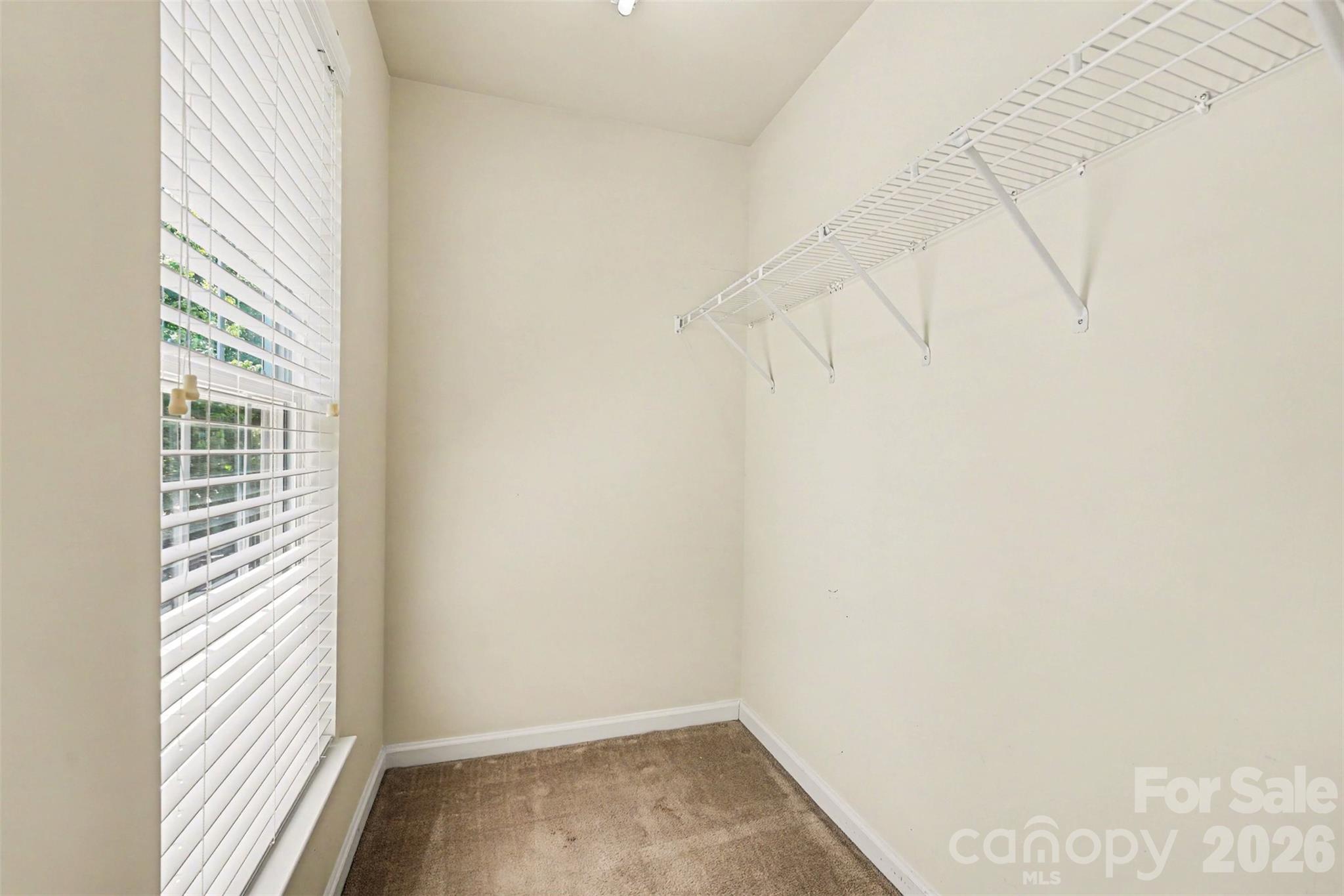 148 Cypress Landing Drive Mooresville NC 28117