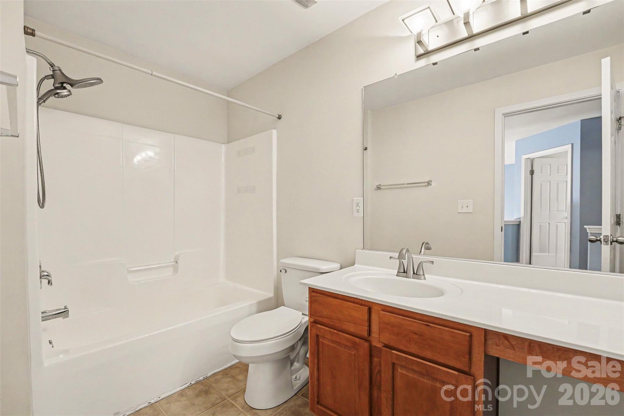 148 Cypress Landing Drive Mooresville NC 28117