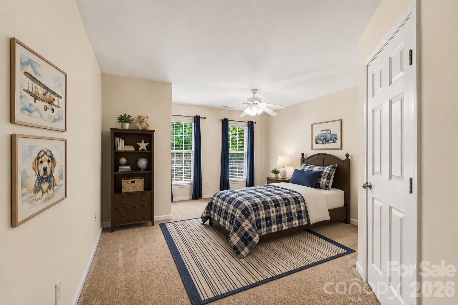 148 Cypress Landing Drive Mooresville NC 28117