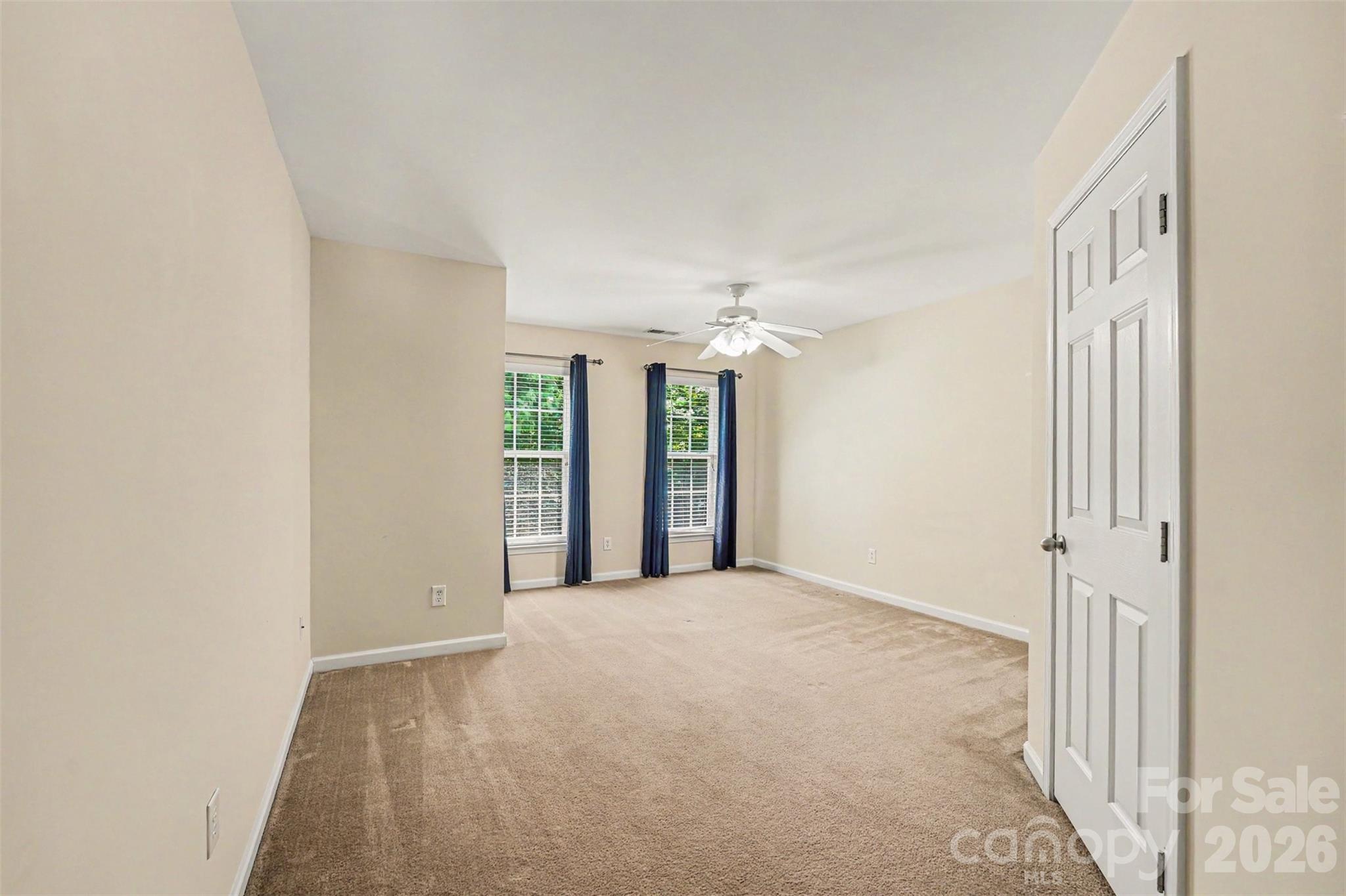 148 Cypress Landing Drive Mooresville NC 28117