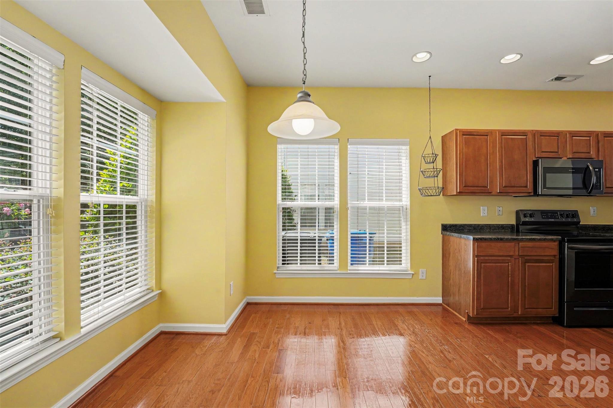 148 Cypress Landing Drive Mooresville NC 28117