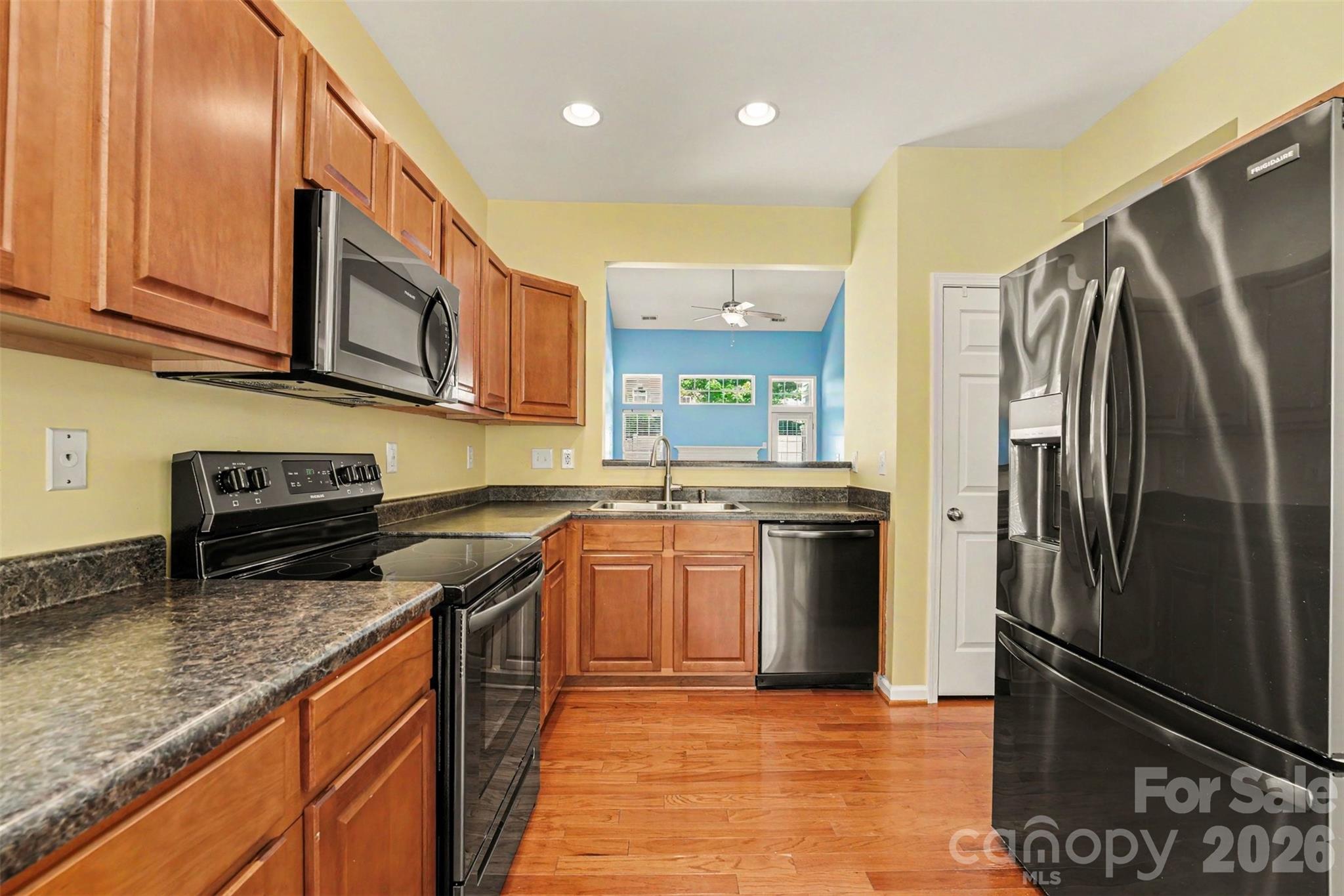 148 Cypress Landing Drive Mooresville NC 28117