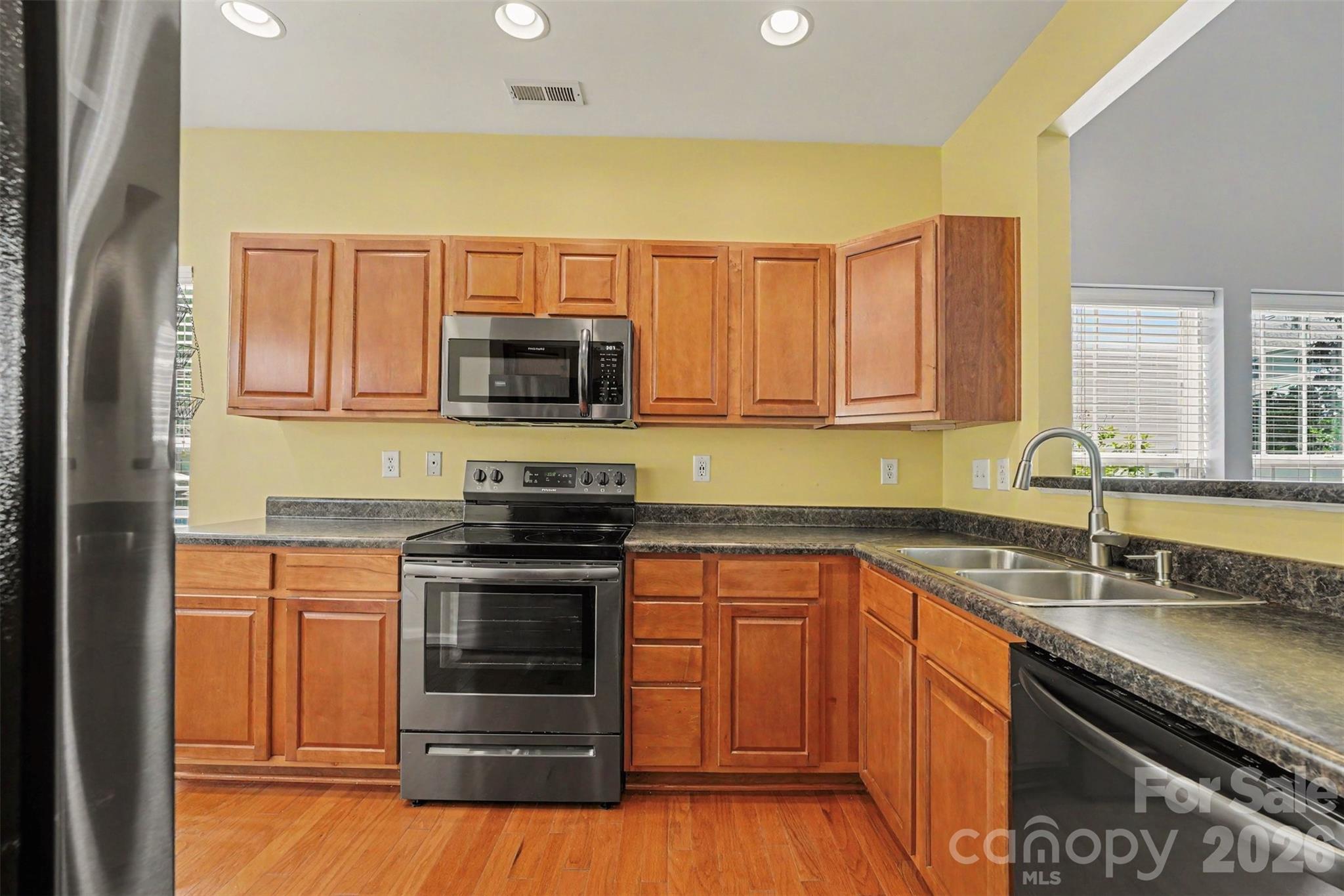 148 Cypress Landing Drive Mooresville NC 28117