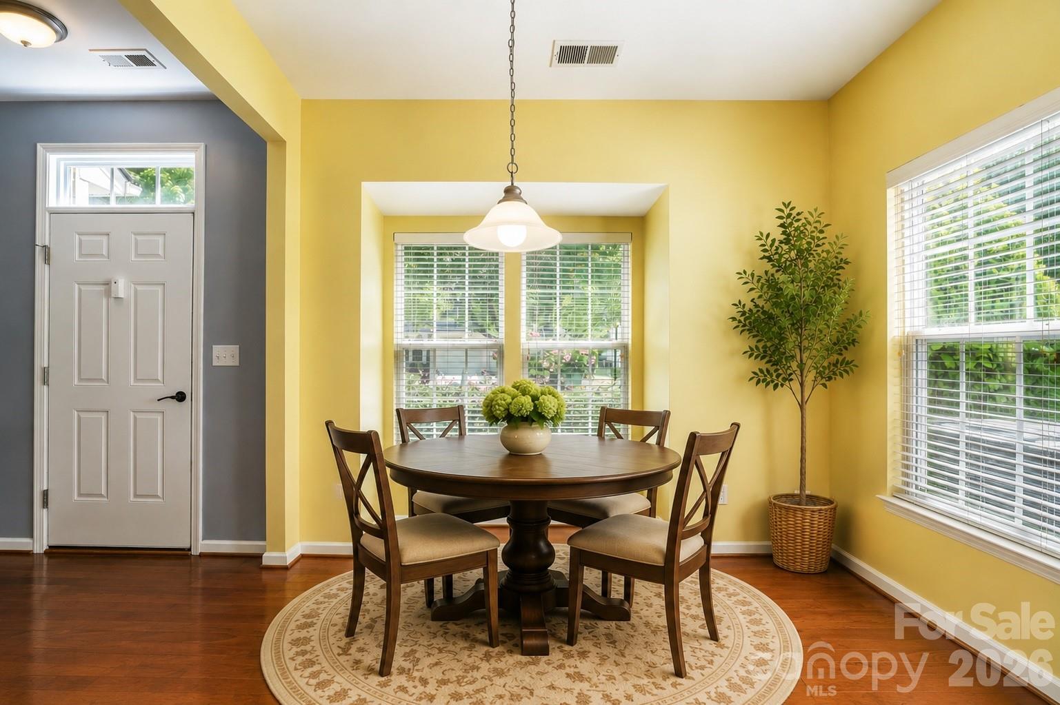 148 Cypress Landing Drive Mooresville NC 28117