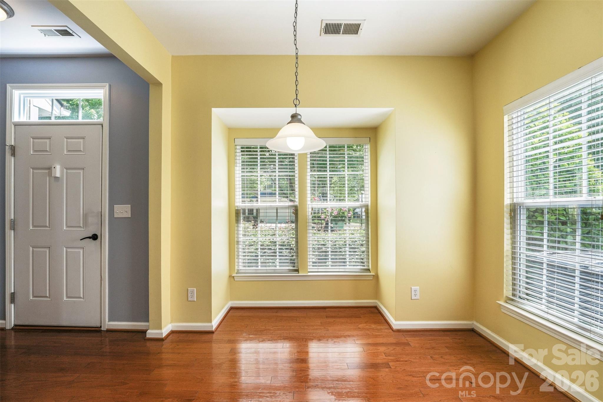 148 Cypress Landing Drive Mooresville NC 28117