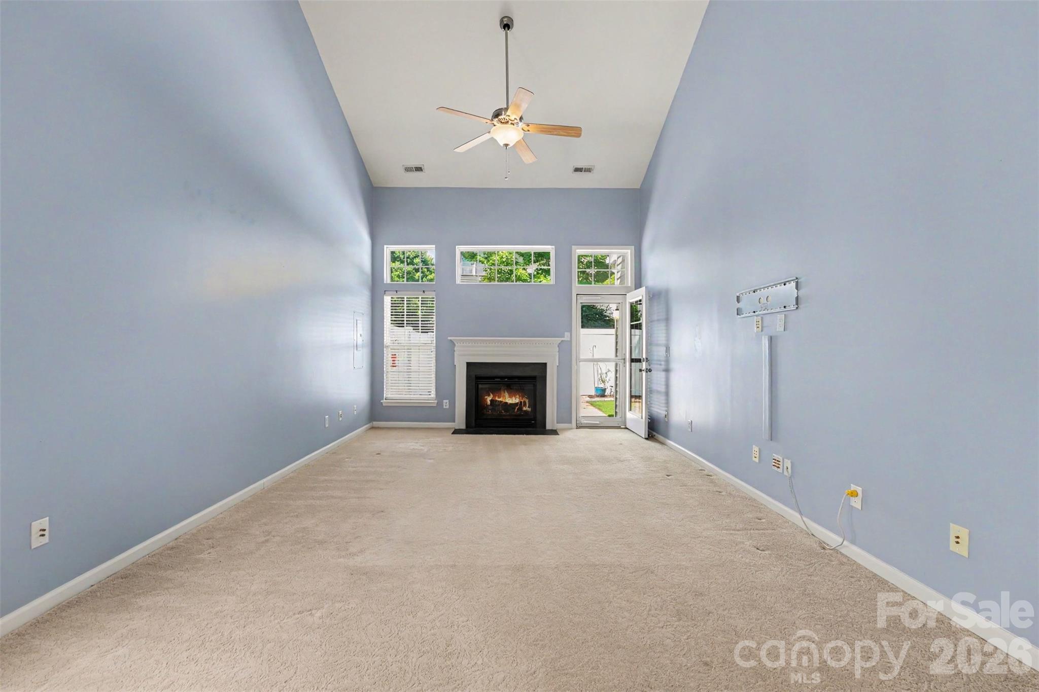 148 Cypress Landing Drive Mooresville NC 28117