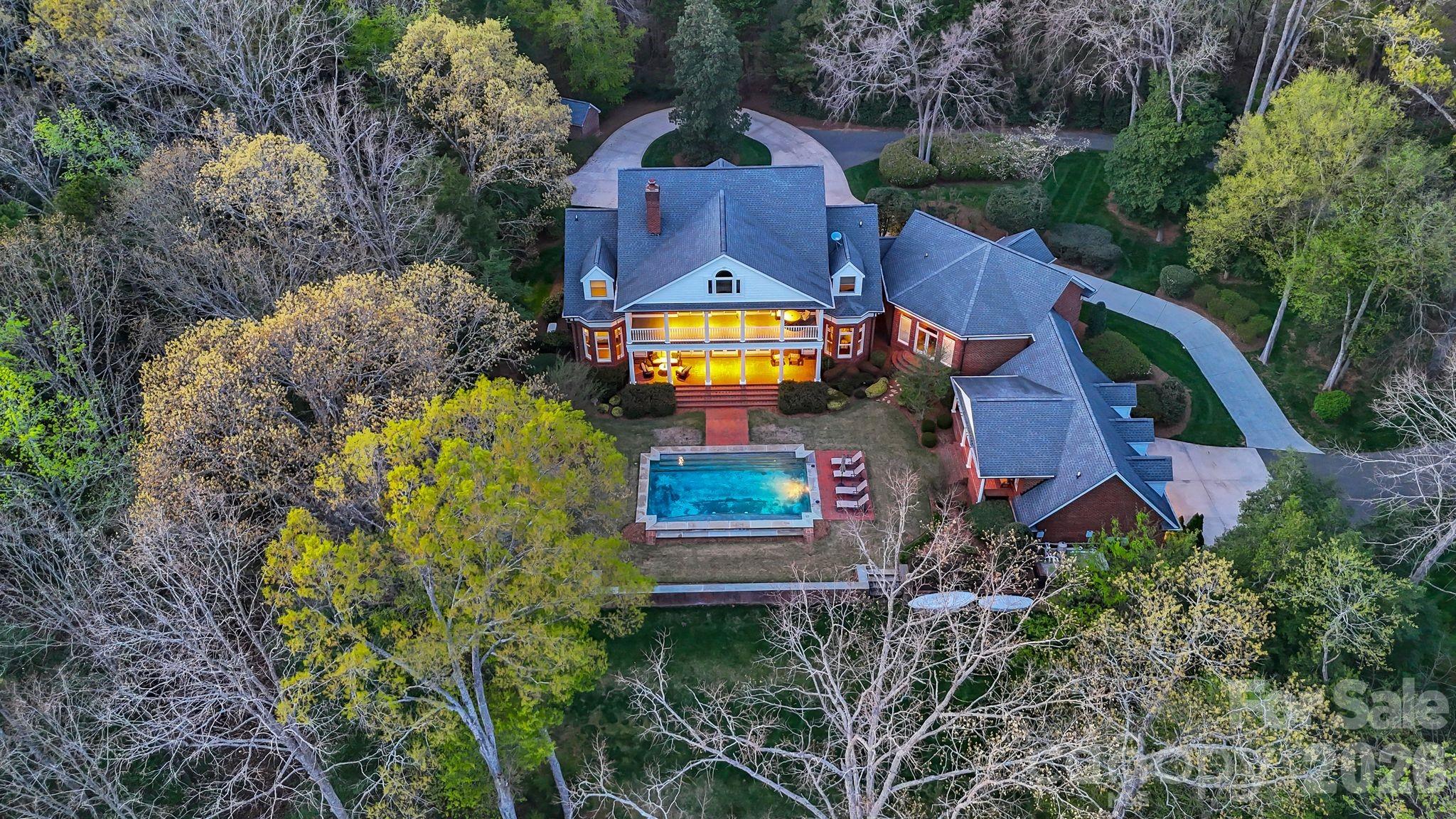 312 Old Hickory Court Fort Mill SC 29715