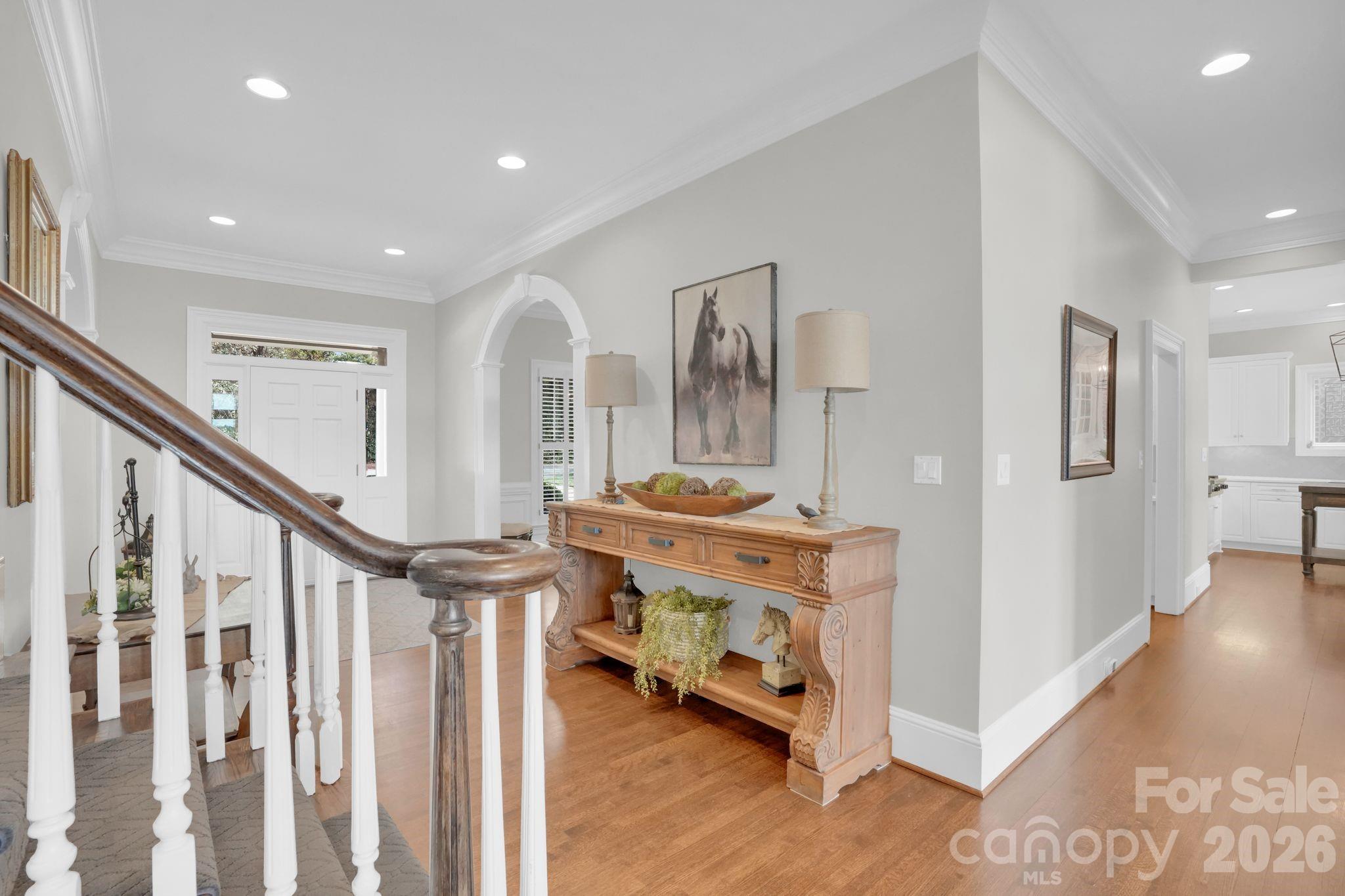312 Old Hickory Court Fort Mill SC 29715