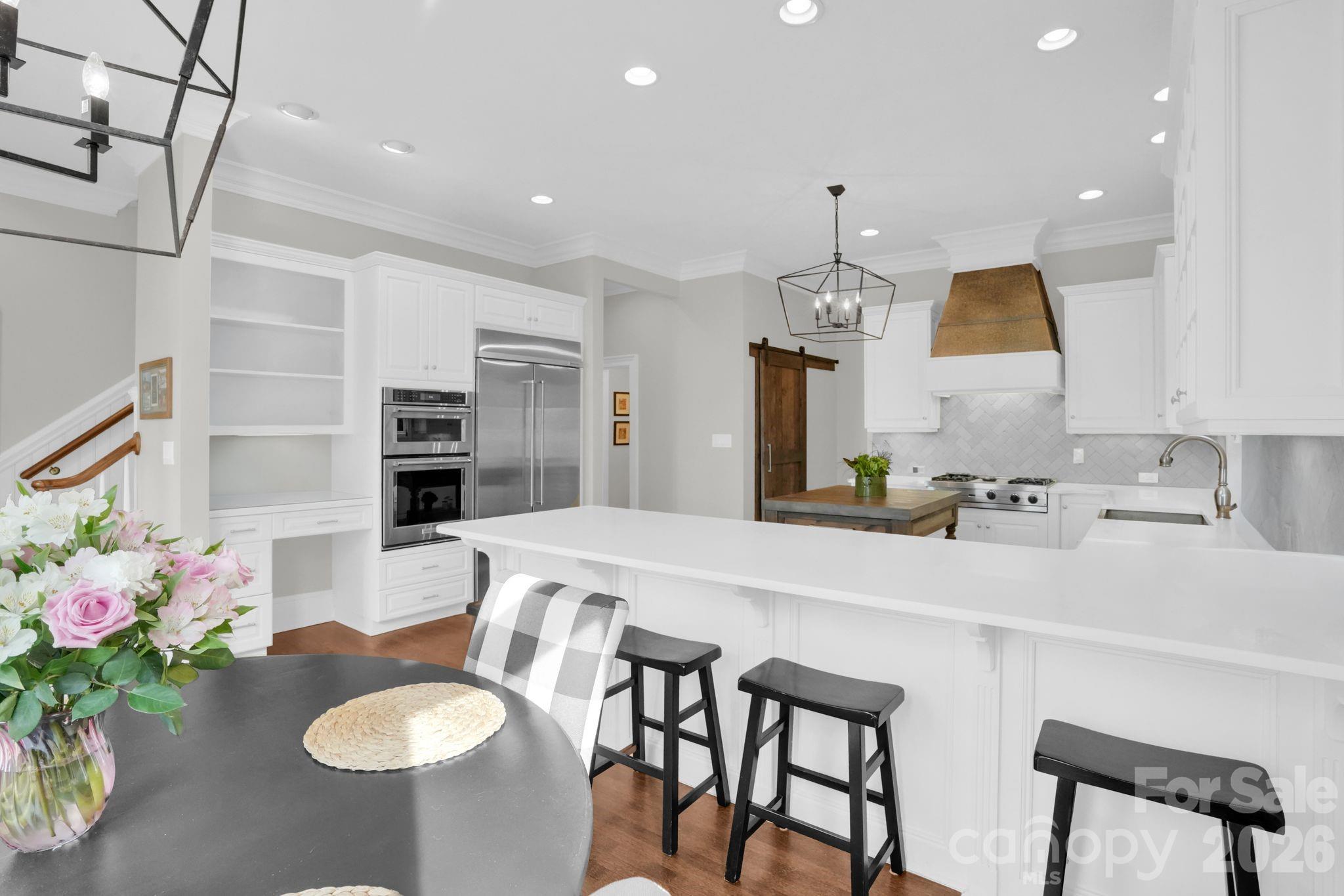 312 Old Hickory Court Fort Mill SC 29715