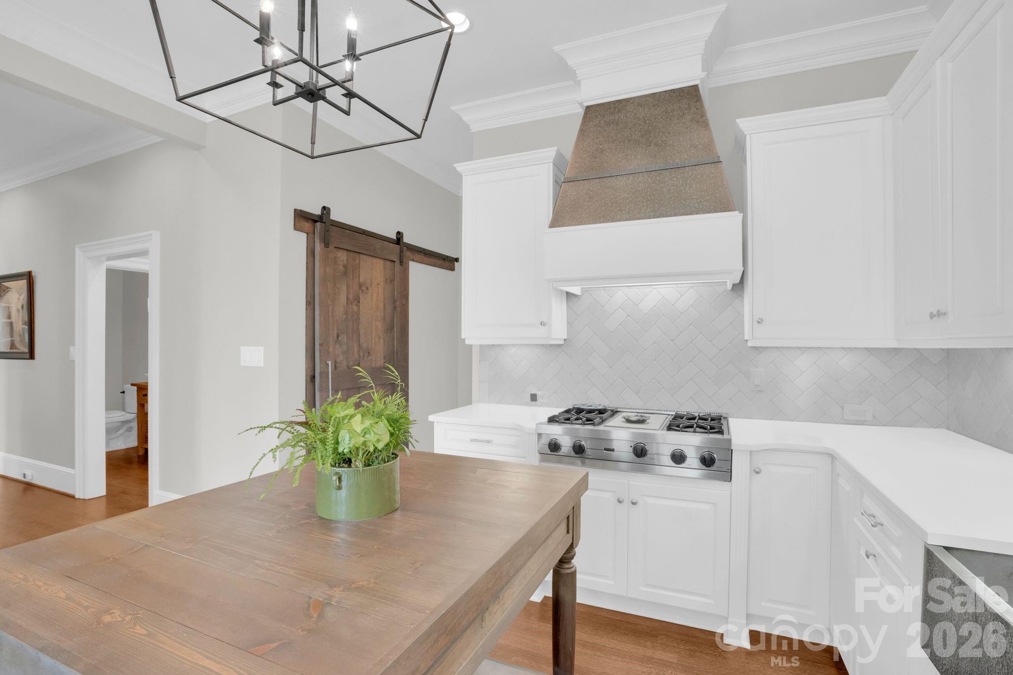 312 Old Hickory Court Fort Mill SC 29715