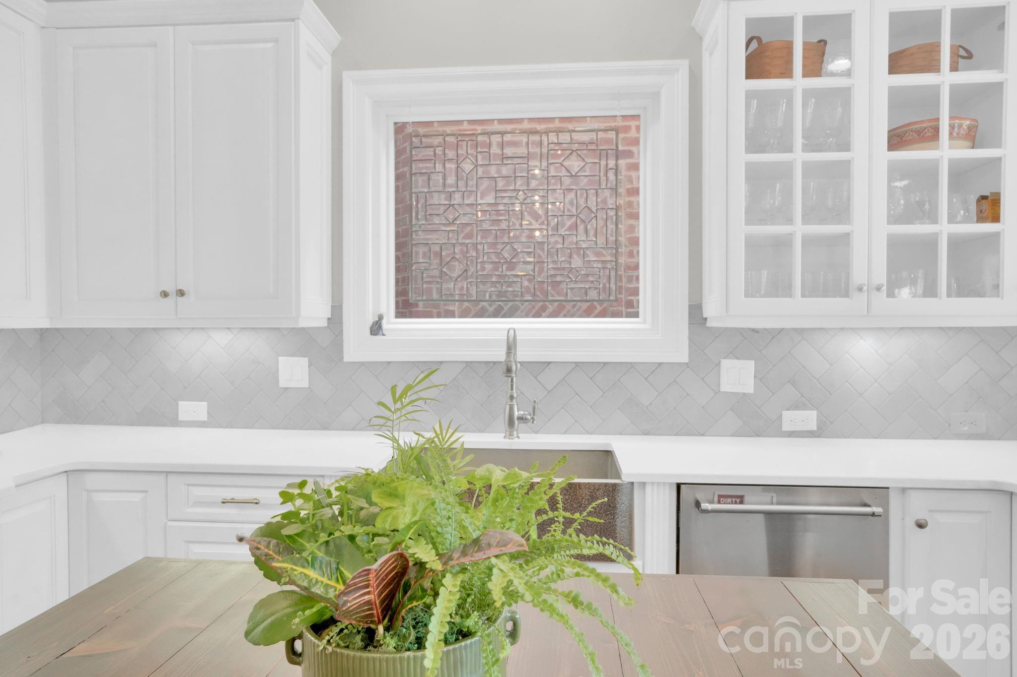 312 Old Hickory Court Fort Mill SC 29715