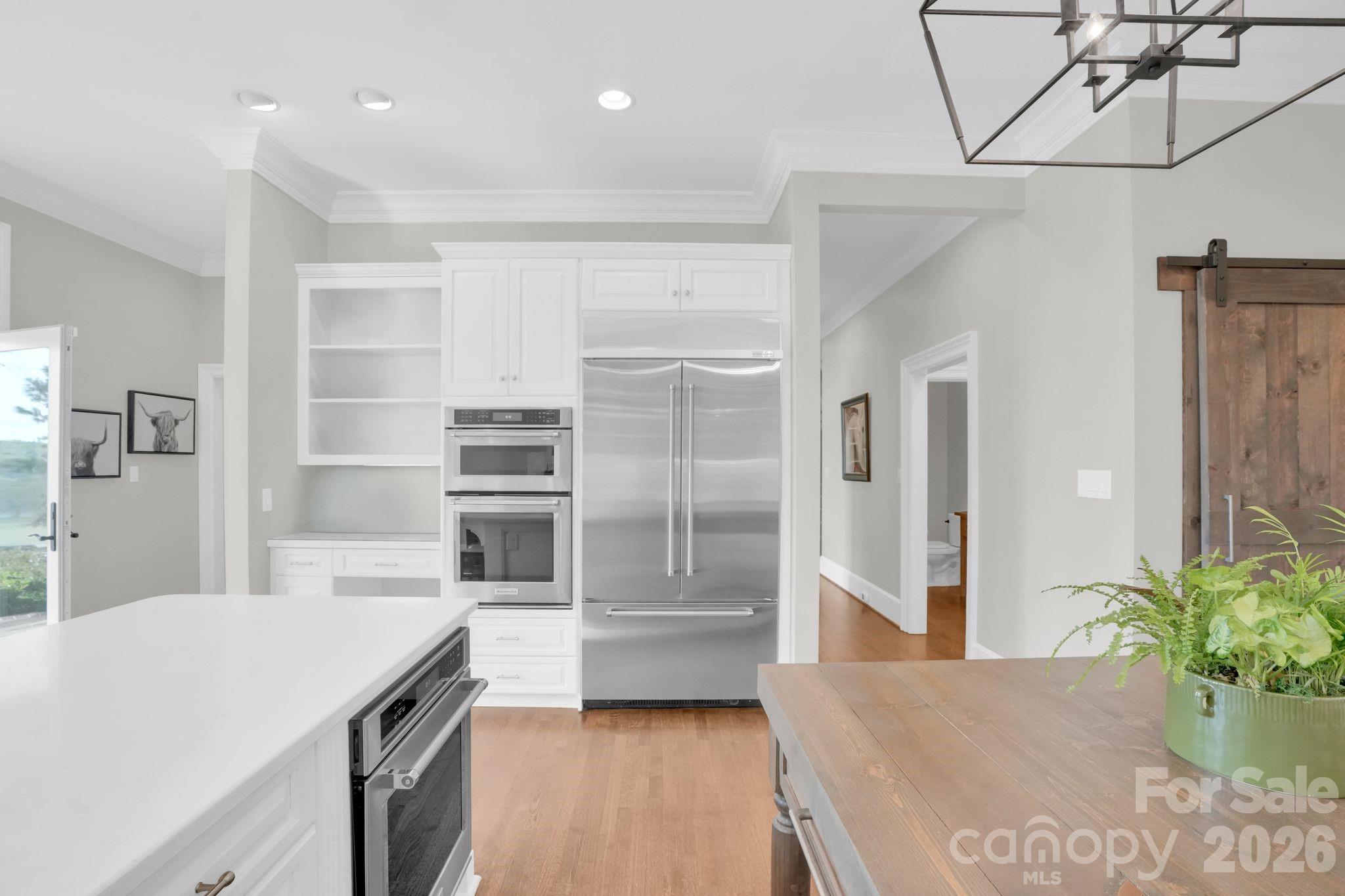 312 Old Hickory Court Fort Mill SC 29715