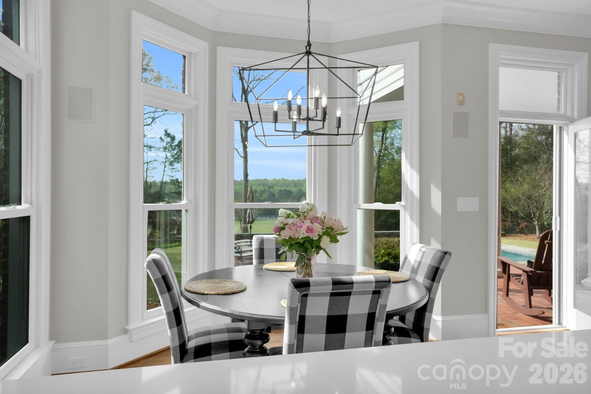 312 Old Hickory Court Fort Mill SC 29715