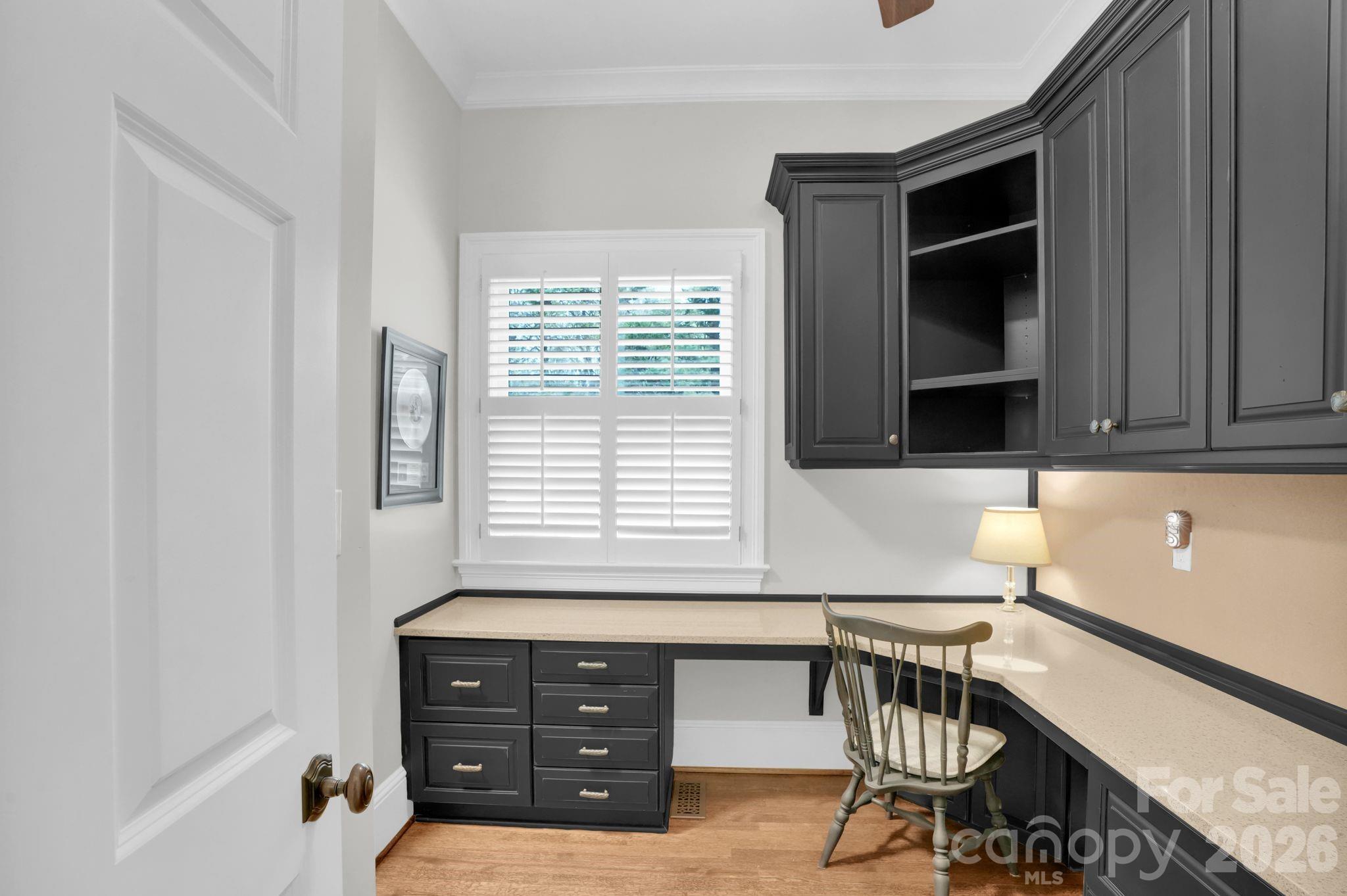 312 Old Hickory Court Fort Mill SC 29715