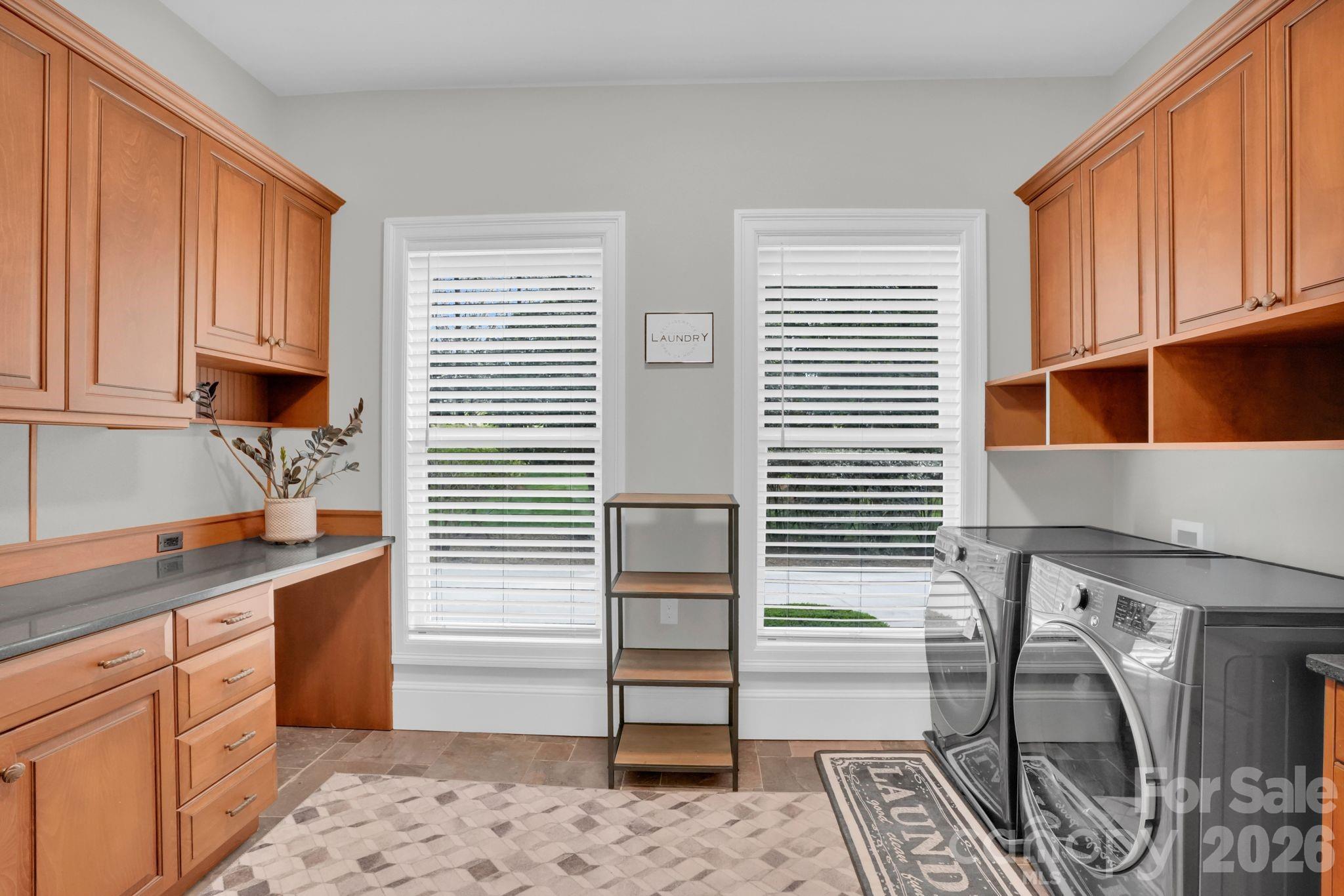 312 Old Hickory Court Fort Mill SC 29715