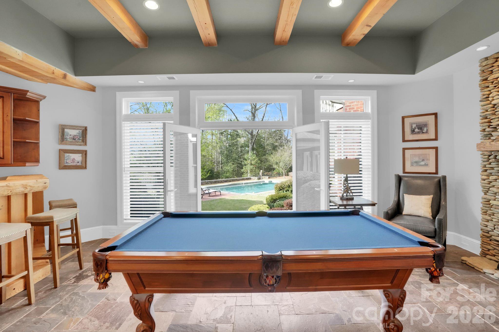 312 Old Hickory Court Fort Mill SC 29715