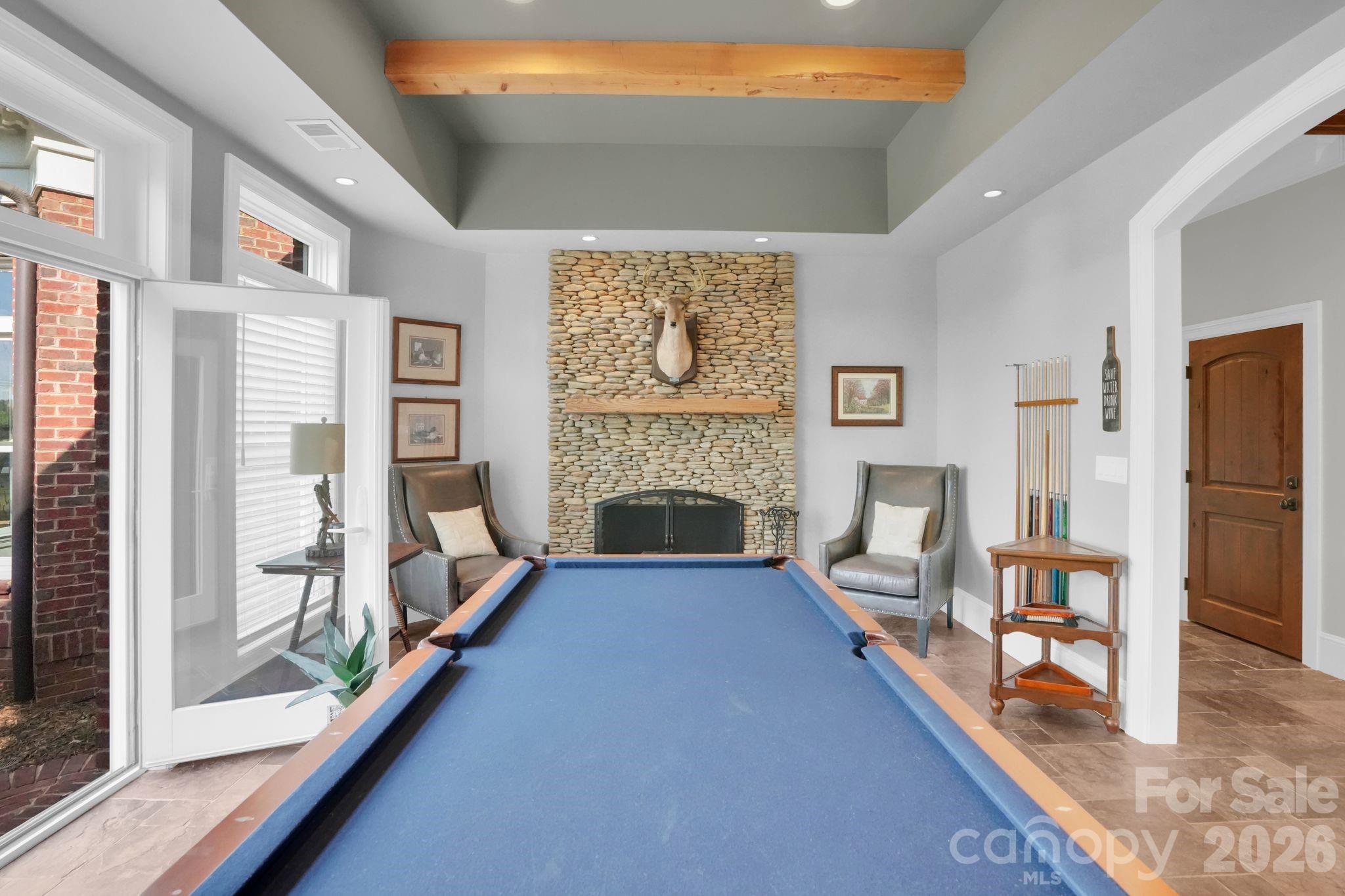 312 Old Hickory Court Fort Mill SC 29715