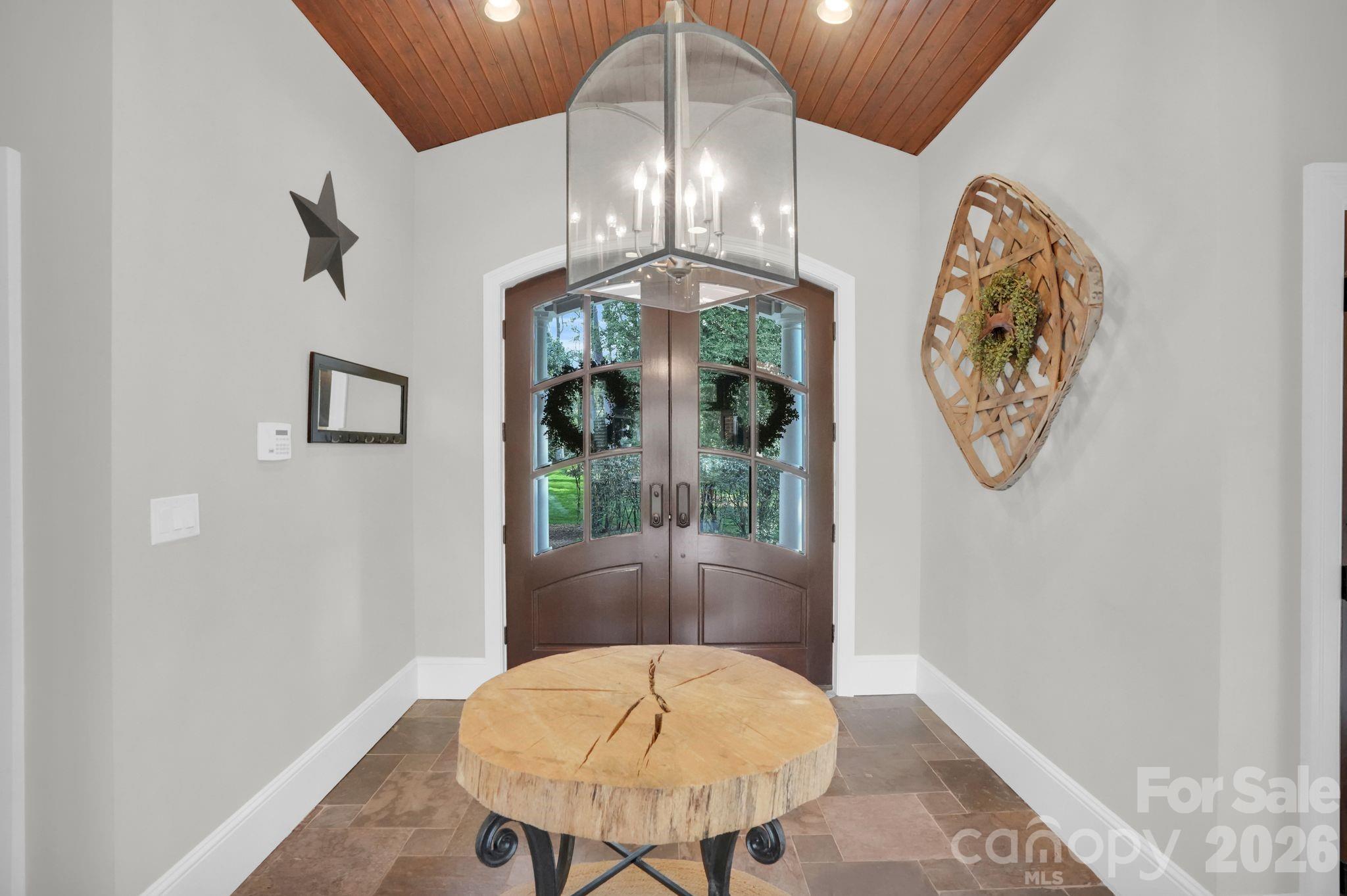 312 Old Hickory Court Fort Mill SC 29715